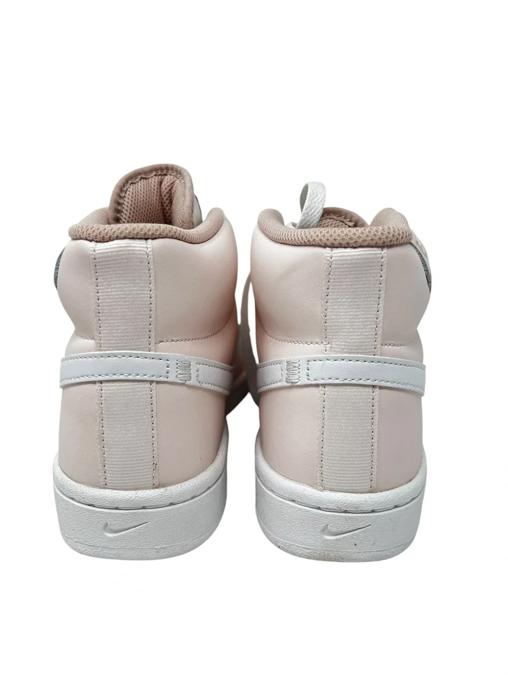 Nike stylish mid